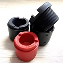 Product Importer Gallery 01 · 36f2817e4d