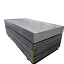 Product Importer Gallery 03 · e1d2a79740