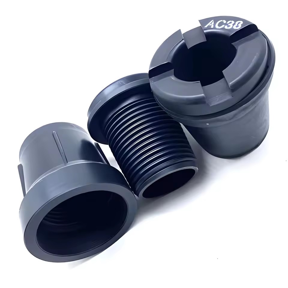 Product Importer Gallery 03 · 80c59ef403