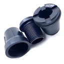 Product Importer Gallery 03 · 80c59ef403