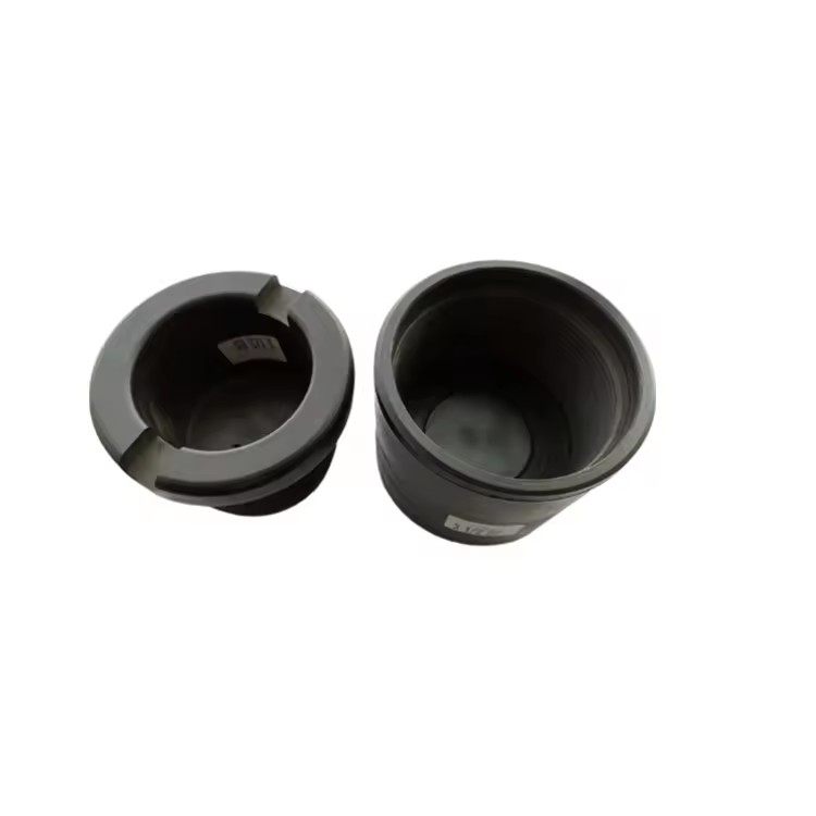 Product Importer Gallery 03 · c1c5e1747a
