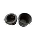 Product Importer Gallery 03 · c1c5e1747a