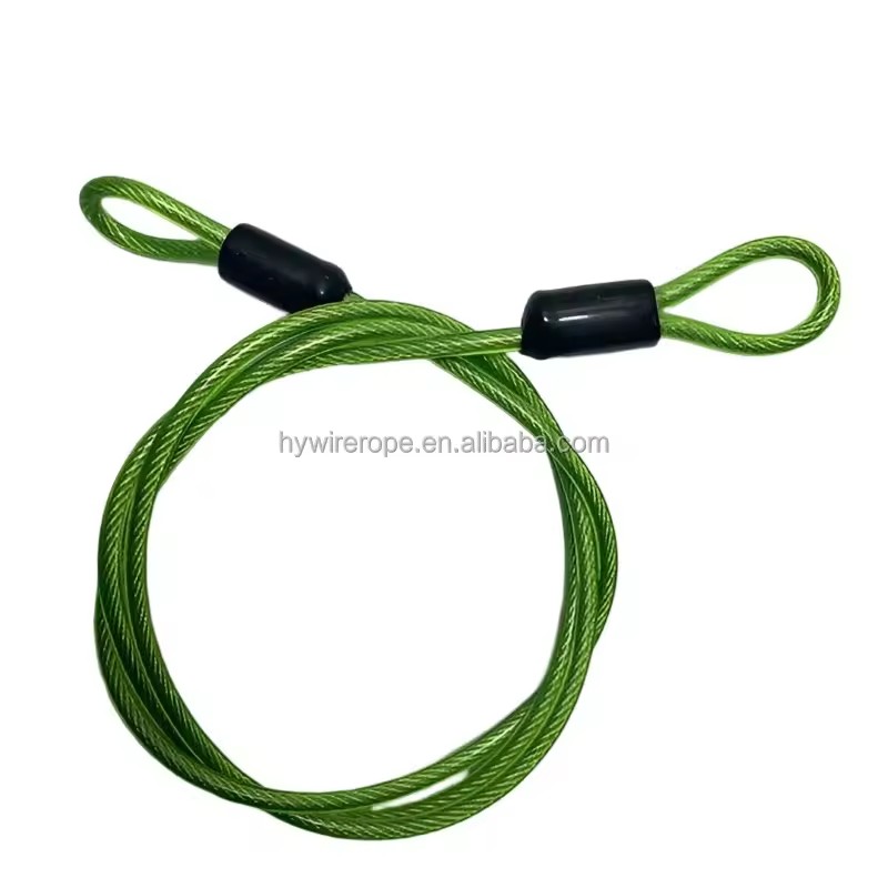 Product Importer Gallery 03 · be7180f36f