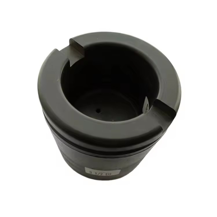 Product Importer Gallery 04 · 238cfd3dc0