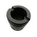 Product Importer Gallery 04 · 238cfd3dc0