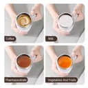 Product Importer Gallery 05 · 1a25239170