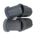 Product Importer Gallery 02 · 6732402192