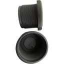 Product Importer Gallery 01 · aed865b12b
