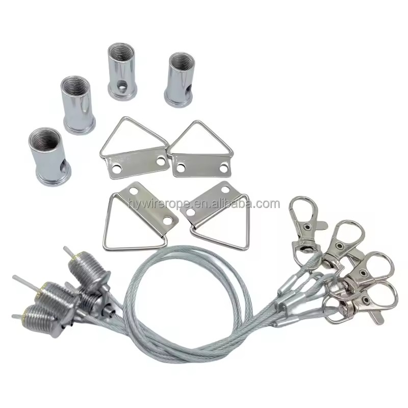Product Importer Gallery 03 · a4b06036bb