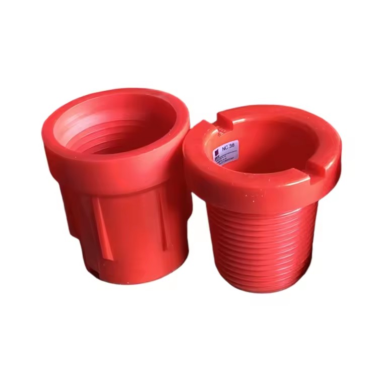 Product Importer Gallery 05 · 79c3798473