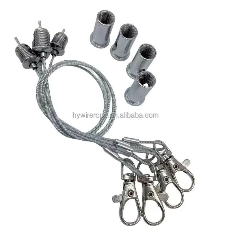 Product Importer Gallery 01 · c06352d18a