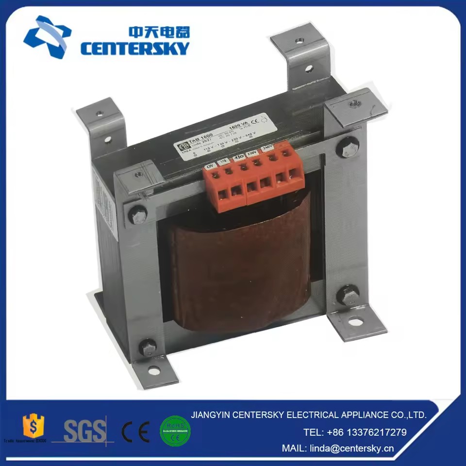 Product Importer Gallery 04 · b8ee806023