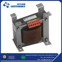 Product Importer Gallery 04 · b8ee806023