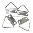 Product Importer Gallery 02 · bbf30db707