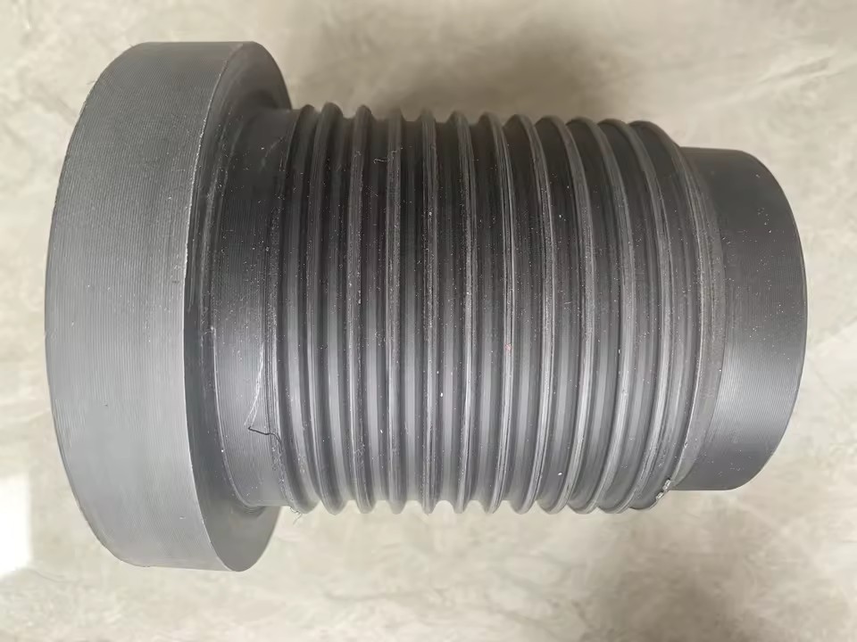 Product Importer Gallery 04 · f61a7e5e34