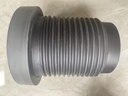 Product Importer Gallery 04 · f61a7e5e34