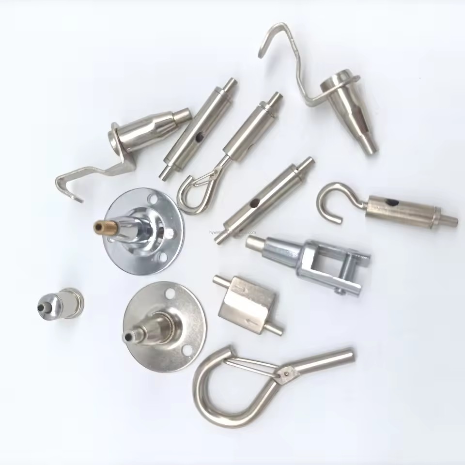 Product Importer Gallery 05 · 02b10153c6