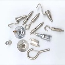 Product Importer Gallery 05 · 02b10153c6