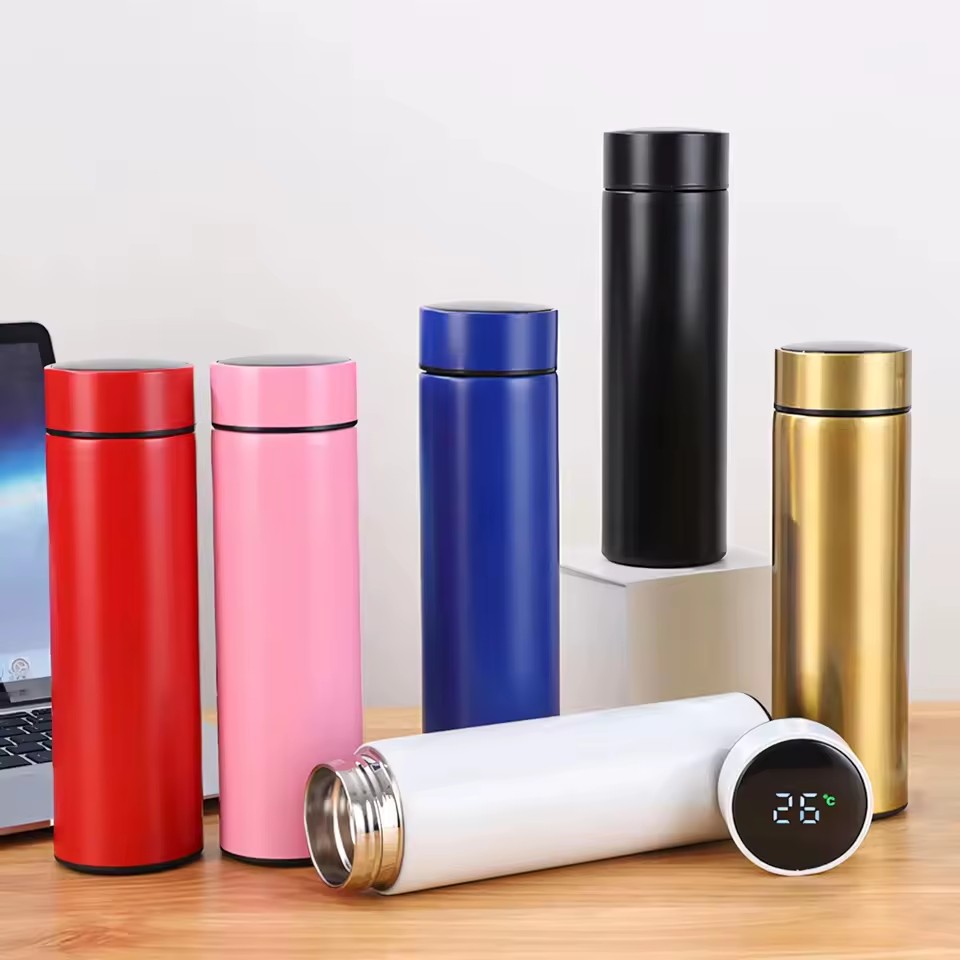 Product Importer Gallery 01 · 7256bf0492