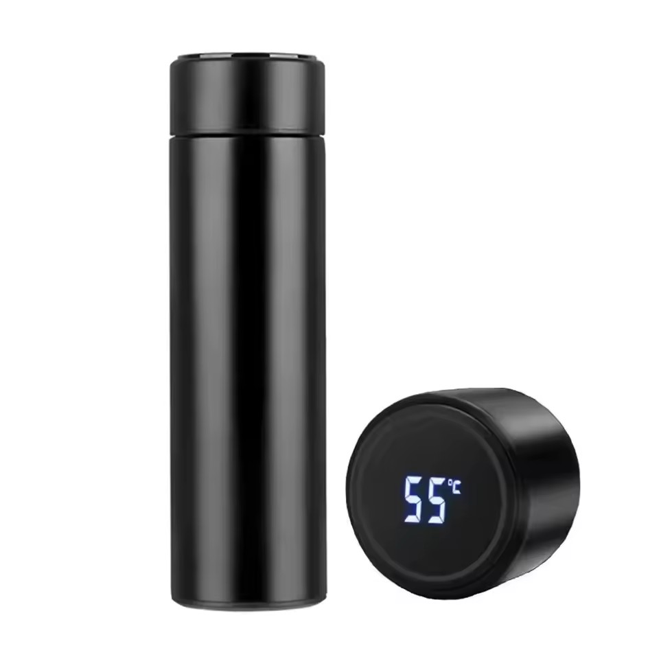 Product Importer Gallery 02 · 4856c83f50