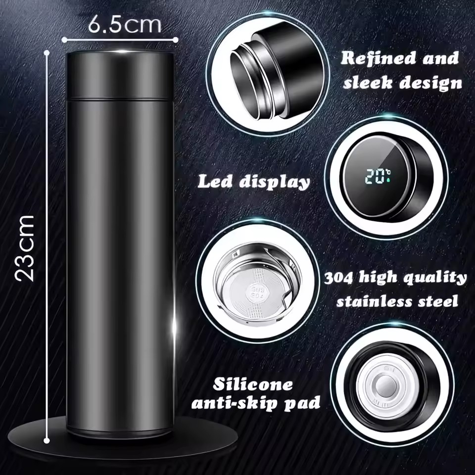 Product Importer Gallery 03 · 16696dc033