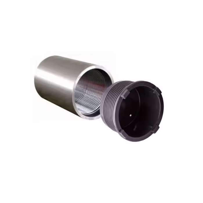 Product Importer Gallery 03 · c4dbeefb36