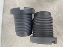Product Importer Gallery 05 · 01aae2edbf