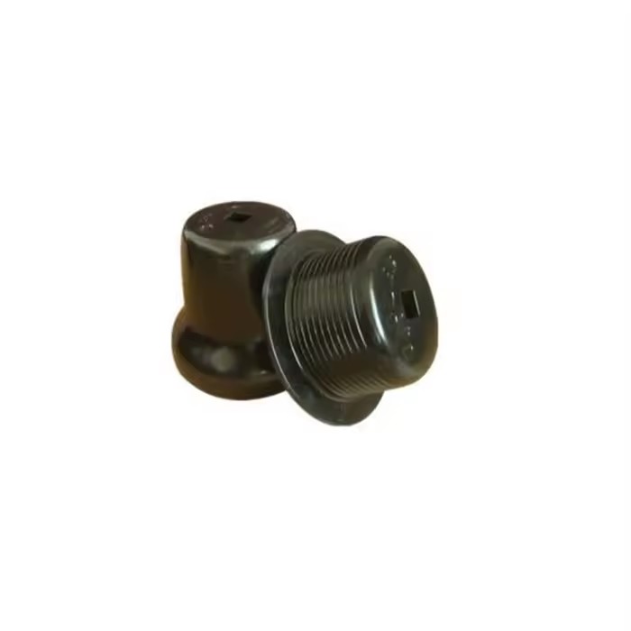 Product Importer Gallery 02 · 14c831b169