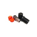 Product Importer Gallery 01 · 22869c1bec