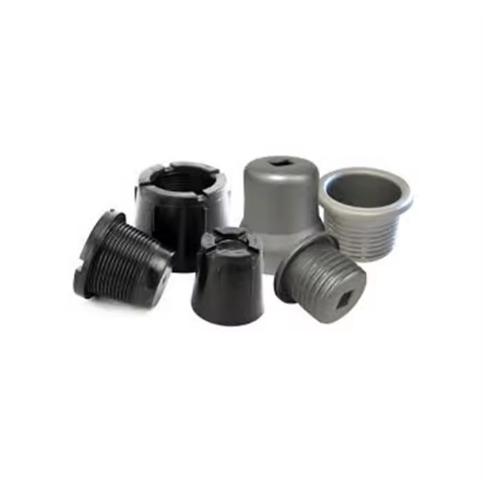 Product Importer Gallery 05 · cae63538e3