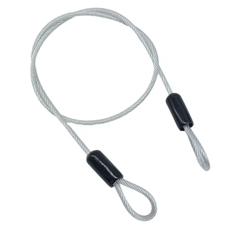 Product Importer Gallery 01 · 87a6ac5f1f