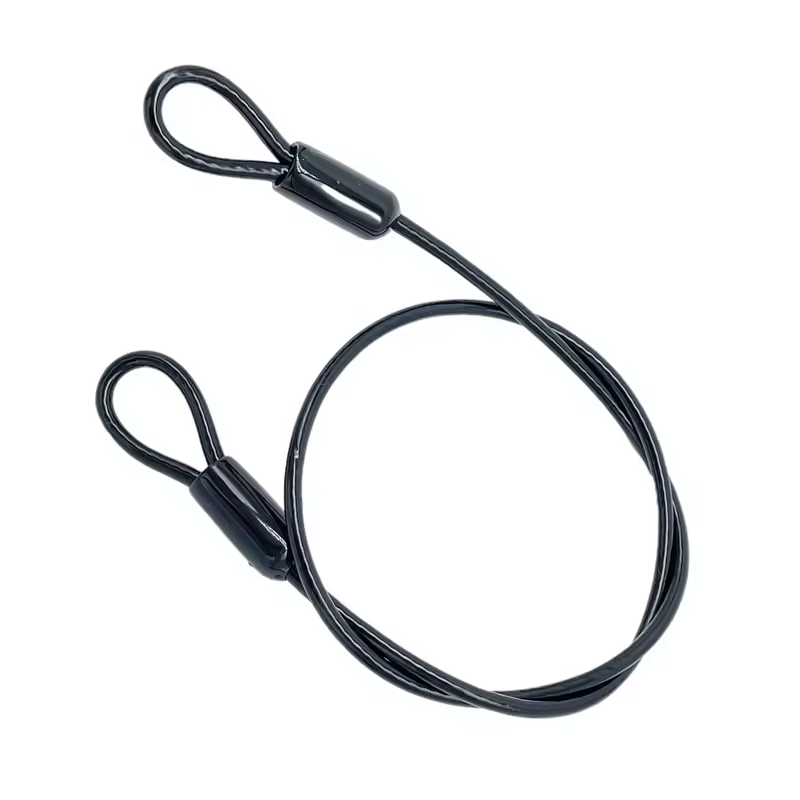 Product Importer Gallery 05 · a8c8db61be