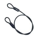 Product Importer Gallery 05 · a8c8db61be
