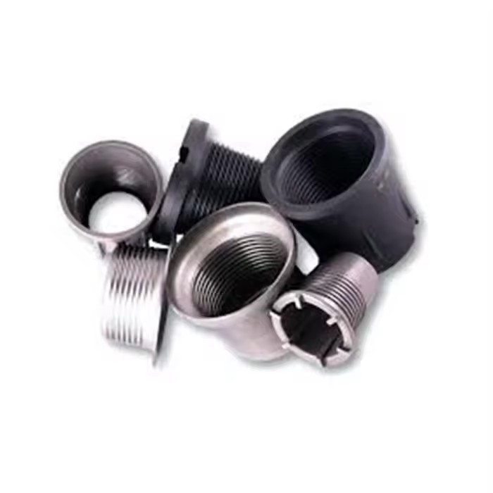 Product Importer Gallery 04 · 968ad02707