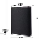 Product Importer Gallery 02 · b76d17ac60