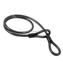 Product Importer Gallery 02 · 5b2c4c31f5