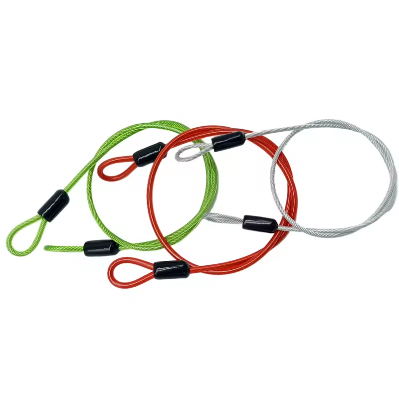 Product Importer Gallery 04 · cb39464a70
