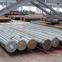 Product Importer Gallery 05 · 3a26be72c4