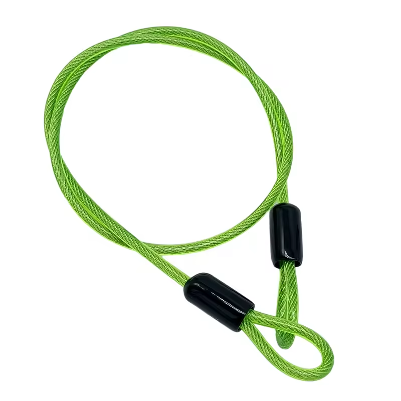 Product Importer Gallery 03 · a507e916e1