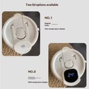 Product Importer Gallery 03 · 2cdbce1950