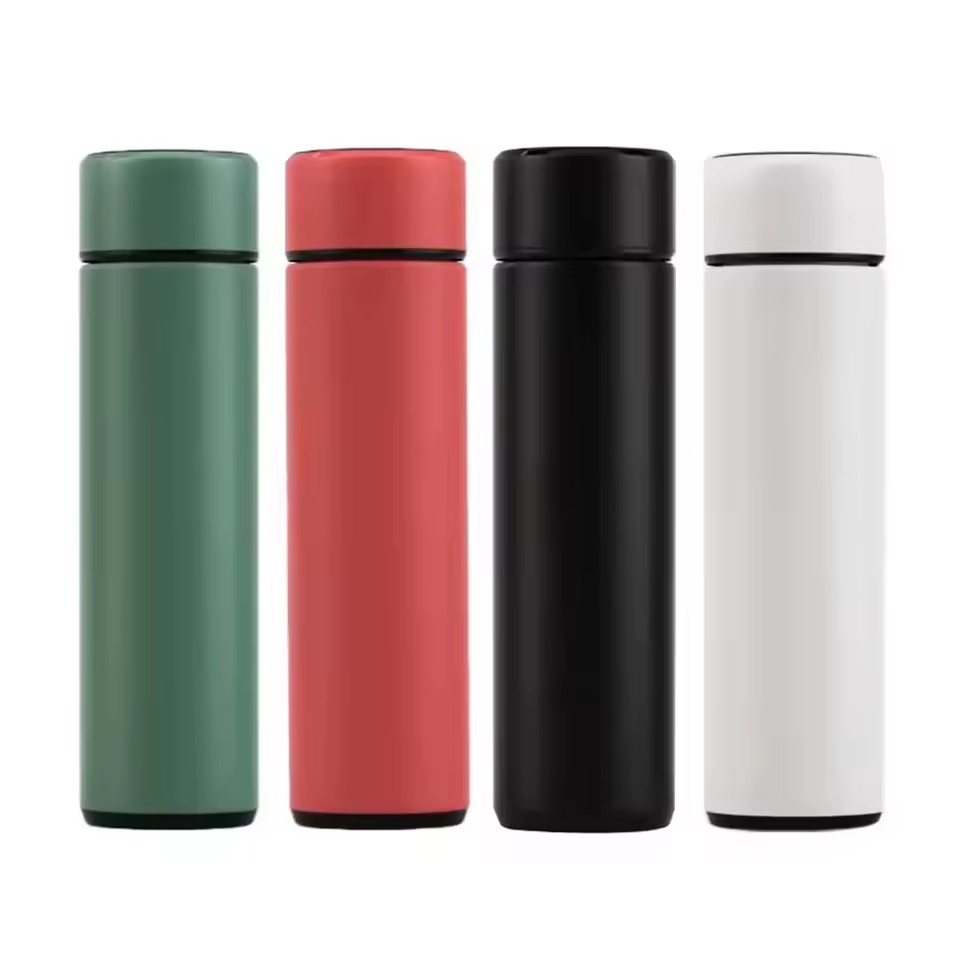 Product Importer Gallery 02 · fc55e8c653
