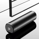 Product Importer Gallery 04 · 8620212349