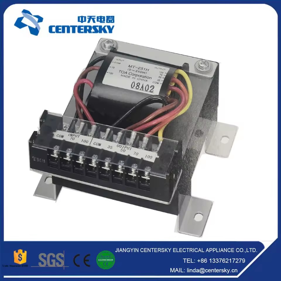 Product Importer Gallery 05 · f0919032e3