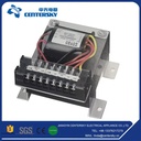 Product Importer Gallery 05 · f0919032e3