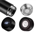 Product Importer Gallery 05 · e63f7d6a32