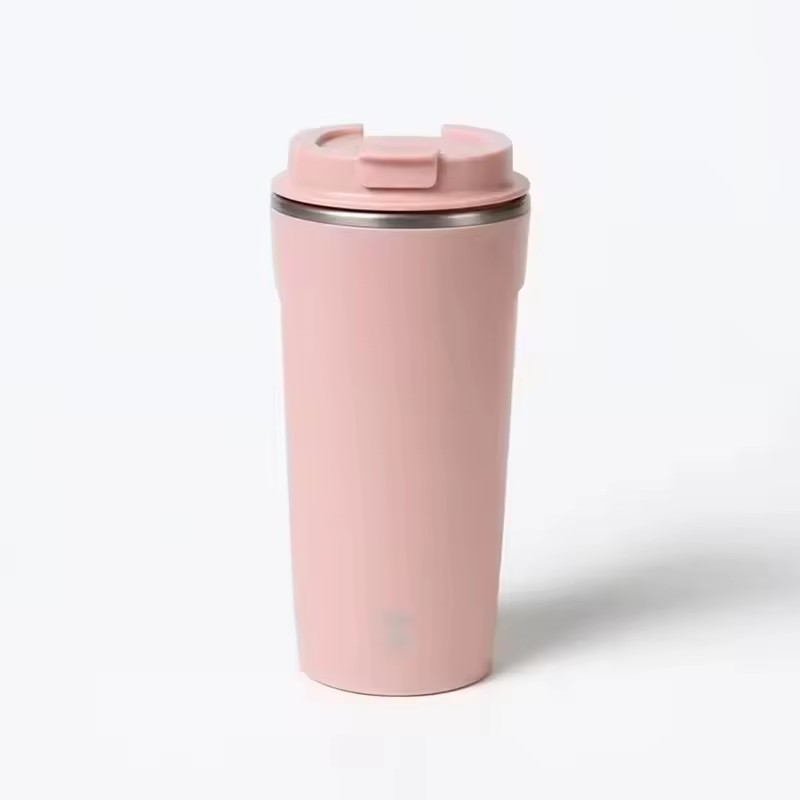 Product Importer Gallery 04 · 4004ee883d