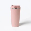 Product Importer Gallery 04 · 4004ee883d