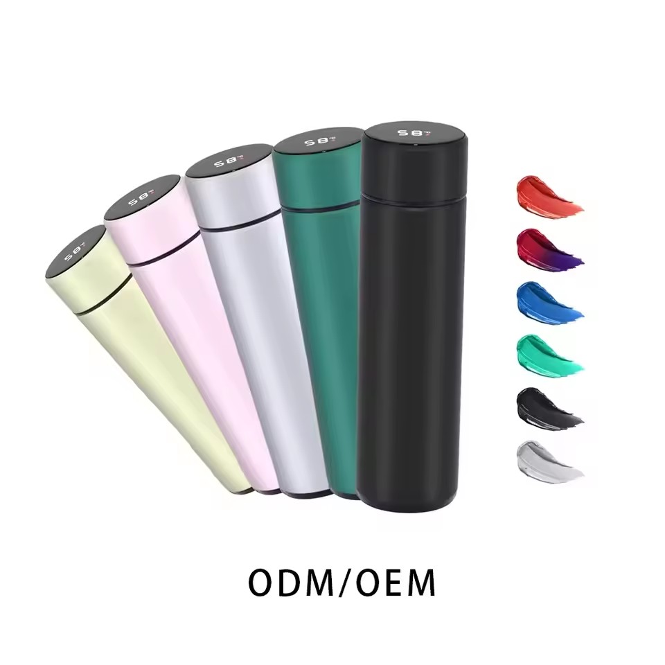 Product Importer Gallery 03 · 27053c4718