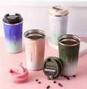 Product Importer Gallery 04 · 0a929fe979