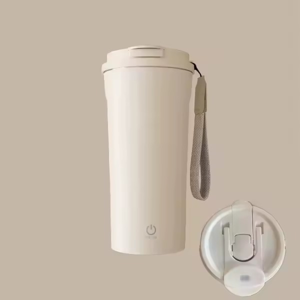 Product Importer Gallery 05 · b5aca81b9f
